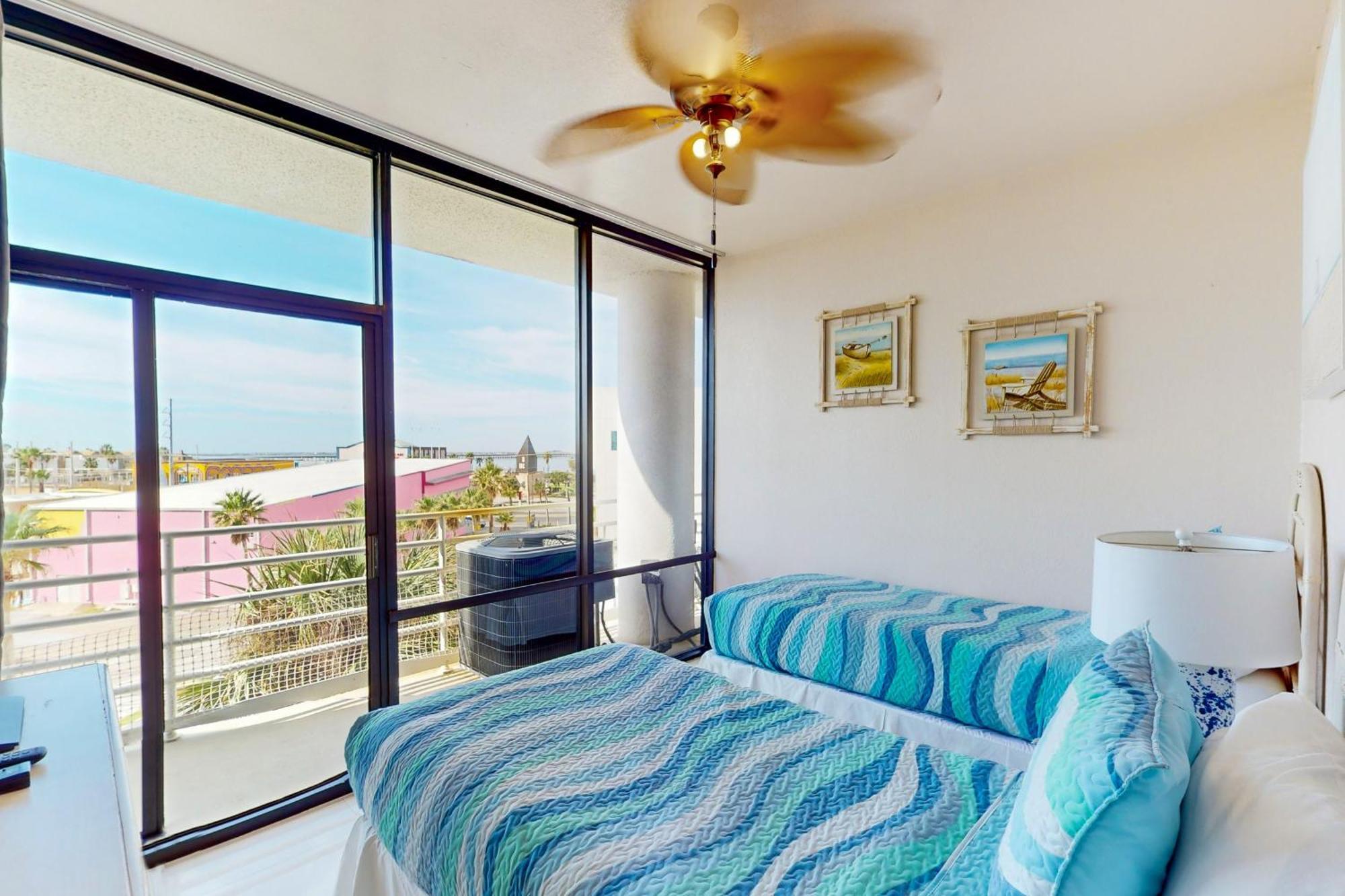 Casa vacanze Sunchase Iv
